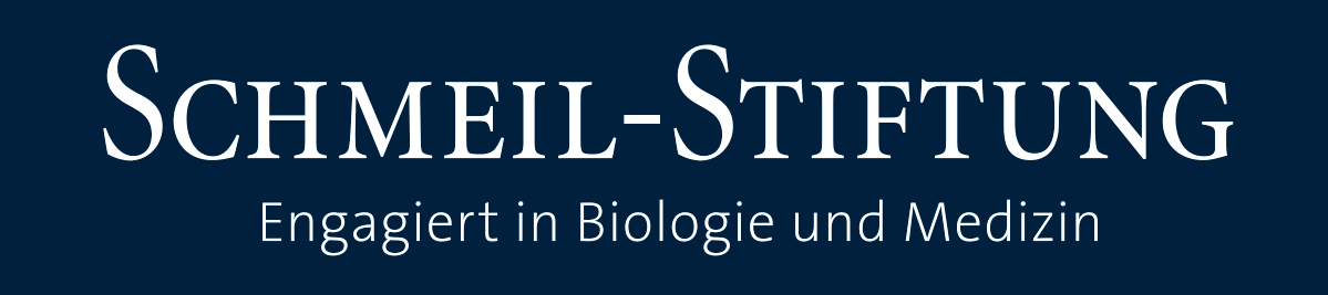 Schmeil Stiftung
